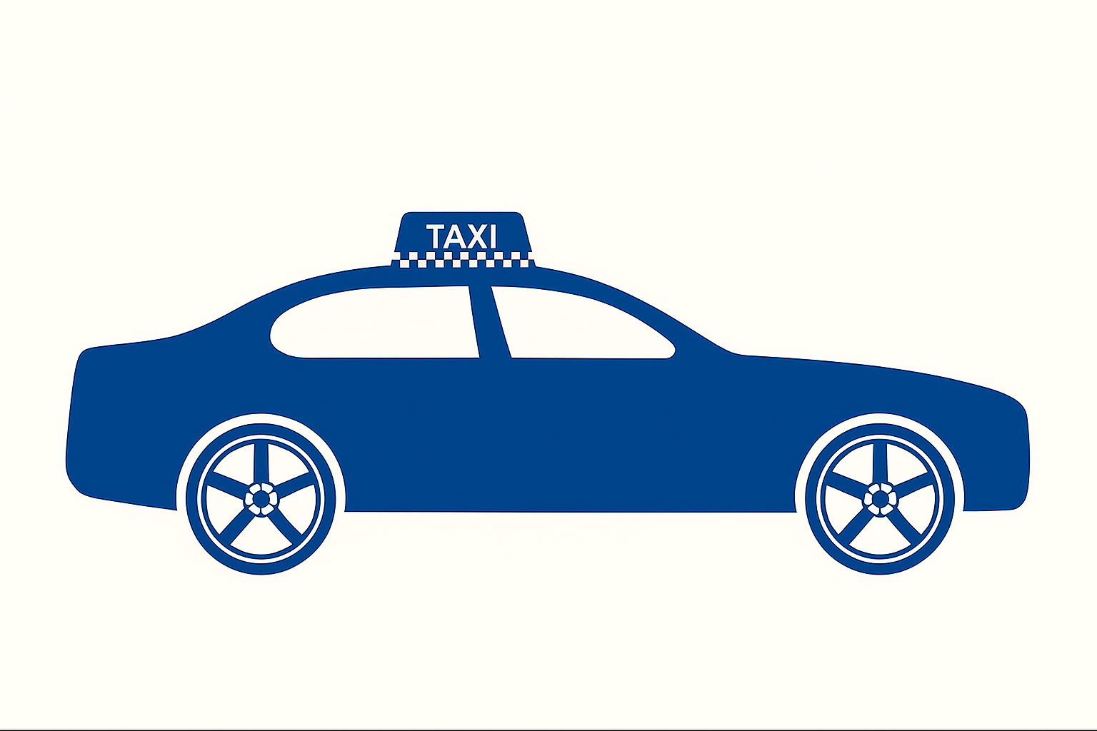 Ahmedabad to Jodhpur Taxi Service
